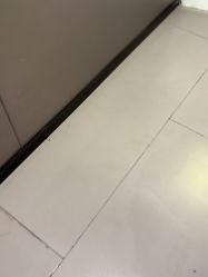 -东方麒麟·潘多拉SALON