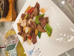 -纳福苑(亮庆餐饮分店)