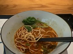 -臻品足道(佛祖岭店)