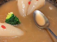 -瓷忆·瓷文化餐厅(上海店)