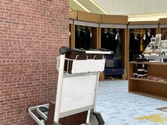 -王府井百货(总府店)