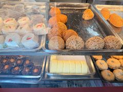 -清真马祥兴菜馆(云南北路店)