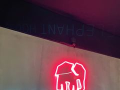 -小象家照相馆(大都荟店)