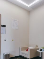 -上海玫瑰医疗美容医院