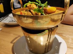 -米纸越南小馆(金鹰世界店)