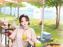 -伊藤ITO(侨福芳草地购物中心店)