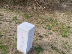 -艾溪湖湿地公园