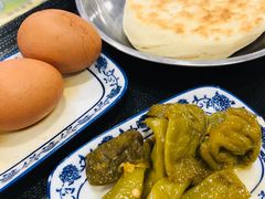 -夏家合汁(天润花园小区店)