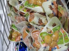 -好特卖HotMaxx(杭州滨江宝龙城店)