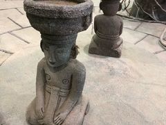 -清风小镇闯关东影视基地