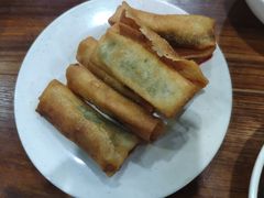 -随柳居·苏式小吃(建新巷店)