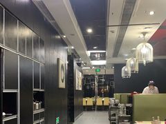 -海底捞火锅(吾悦国际广场店)