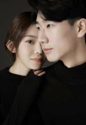 -色色婚纱摄影(大沥旗舰店)