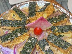 -金騰閣·经典粤菜(汾江中路店)