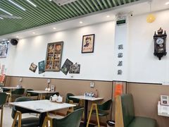 -汤小云火锅米线(钻汇广场店)