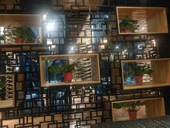 -唐宴(大唐购物中心店)