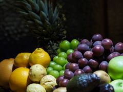 -格兰酒吧Glen Bar