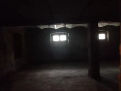 -青岛德国监狱旧址博物馆