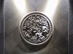 景观位-娄三少春饼·烤鸭(合生汇购物中心店)