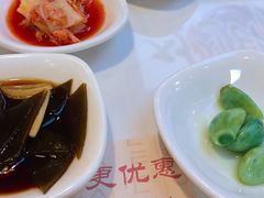 -长顺参鸡汤店(西塔总店)