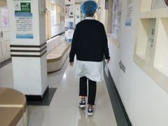 -城阳玛丽妇儿医院·体检中心