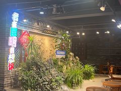 -蜀家渝重庆火锅(南屏街店)