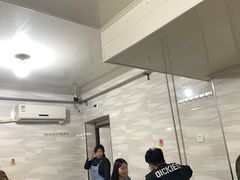 -石灰市毛记烧鸡公(解放碑店)