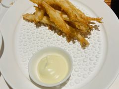 -食廬(浦东嘉里城店)