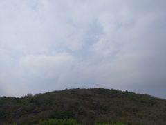 -呀诺达热带雨林