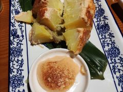 -合风谷(南下塘店)