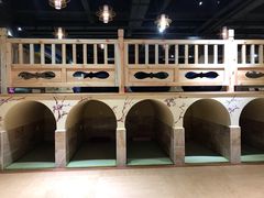 -汤W城市微度假(仓山店)