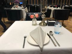 -西山人家·二十年老字号农家菜(旺山店)