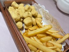 -贵州大厦贵州厅(樱花园西街店)