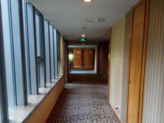 android_upload_pic-南京国睿金陵大酒店