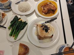 -翠华餐厅(维璟印象城店)