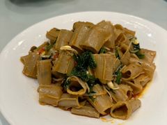 -咪咪川菜(太乙路店)