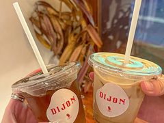 -帝戎(禾祥西路店)