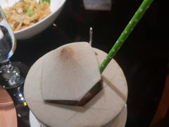 -金厨泰国餐厅·全泰籍厨师料理(拱北店)