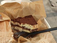 -及咖啡GatherCoffee(华申大厦店)