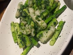 -老头儿油爆虾(胜利河美食街店)