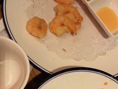 -吕氏疙瘩汤·私家菜馆(慈云寺店)