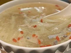 -蚝美人·生蚝海鲜烧烤(茶花园店)