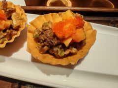 -王品牛排(合肥万象城店)