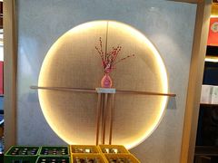 -渝信川菜(南滨店)
