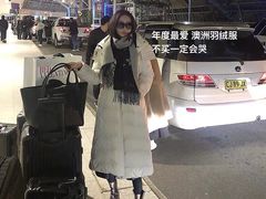 -小唐小四川水煮鱼(北三路店)