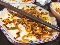 -三江两海老火锅(北京首店)