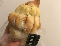-Juicy Bakery(大学路店)