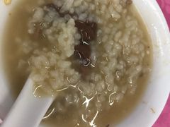 -电白鸭粥店(下沙二坊88号店)