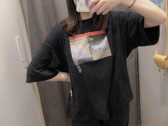 -优衣库(太原龙湖万达广场店)