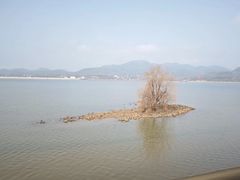 -钱塘江